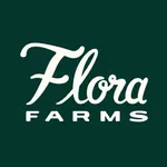 Flora Farms icon