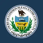 CentreCountyProthonotary & COC icon
