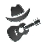 Rádio Sertanejo Bruto icon