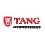 Tang Asian Fusion icon