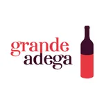 Grande Adega | Vinhos pra você icon