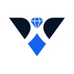 Vi Gold App icon