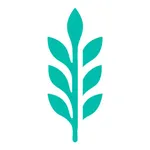 HipCityVeg icon