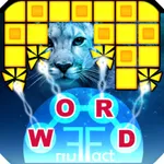 Word Fun Fact (WFF) Word Game icon