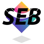 Spectrum Employee Benefits icon