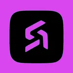 Shakesco: Send & Pay Crypto icon