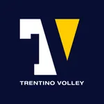 Trentino Volley icon
