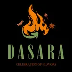 Dasara Indian Cusine icon