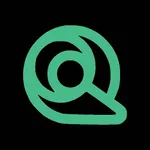 Quorum Scan icon