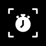 Chess Clock by idChess icon
