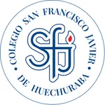 Colegio SFJH icon