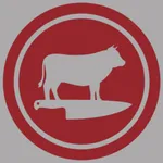 Forza Meats icon