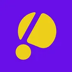 Try Loopify icon
