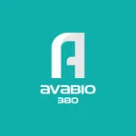 Balança Avanutri icon