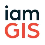 iamGIS icon