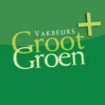 GrootGroenPlus 2025 icon