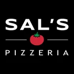 Sal’s Pizzeria icon