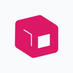 Clubo icon