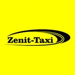 Zenit Taxi Miskolc icon