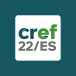 CREF22 icon