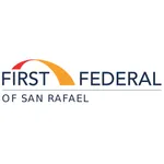 First Federal of San Rafael icon