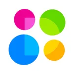 서울디지털동행플라자 icon