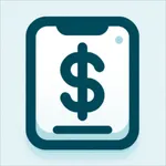 TipSwift: Tip Calculator&Split icon
