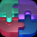 TinyTable: Play iMessage Games icon