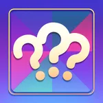 Name Picker Random icon