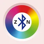 ZN-Light icon