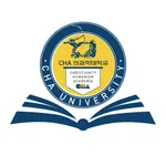 차 의과학대학교 도서관 icon