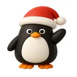 Hiyo: Korea,friends,world,talk icon