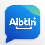 Aibitlin icon