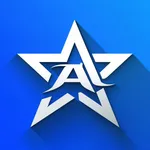 Asvab Test Mastery 2026 Prep icon