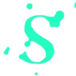 Extremely Shy: Events & Travel icon