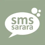 SMS Sarara icon