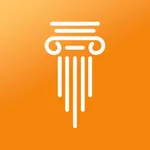 stoicism: Pillars of the Mind icon