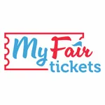 My Fair Tickets icon