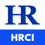 HRCI Exam Practice 2026 icon