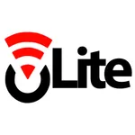 Vectro lite icon