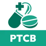 PTCB PTCE Exam Prep: 2026 icon
