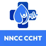 CCHT Test Prep 2026 icon