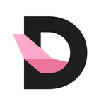 Dutyful - Korean Dutyfree Shop icon