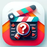 Movies Quiz: Blockbusters IQ icon