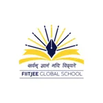 FIITJEE Global School icon