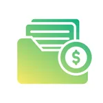 Money Finder icon