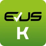 EVUS-K icon
