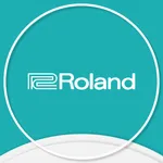 Roland Chord Director icon