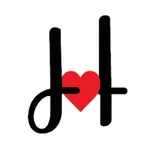 HitoMatch icon