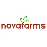 NOVAFARMS.IN icon